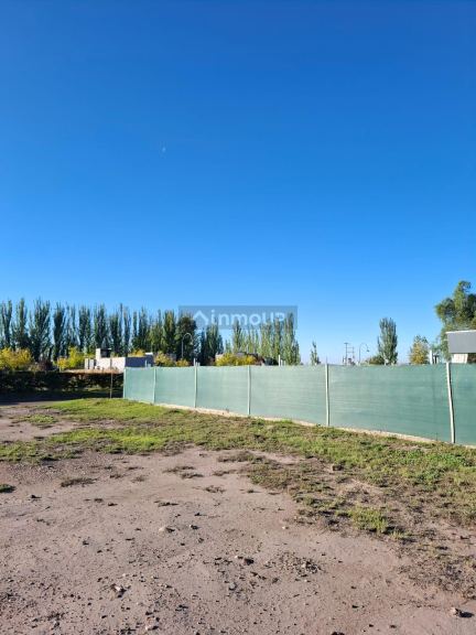 Lote en Venta en Lujan de Cuyo, Mendoza
