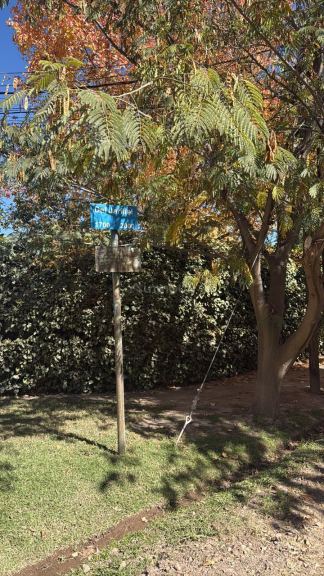 Lote en Venta en Lujan de Cuyo, Mendoza