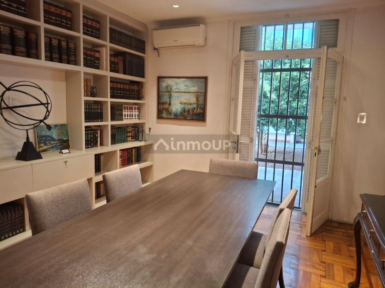 Casa en Venta en Capital, Mendoza
