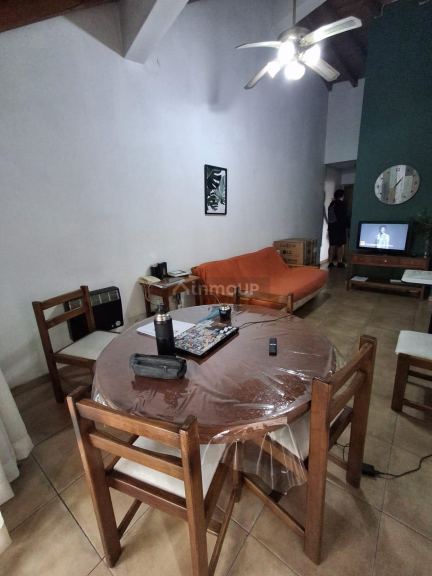 Departamento en Venta en Capital, Mendoza