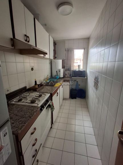 Departamento en Venta en Capital, Mendoza