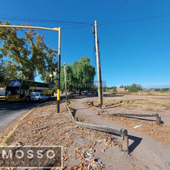 Lote en Venta en Guaymallen, Mendoza