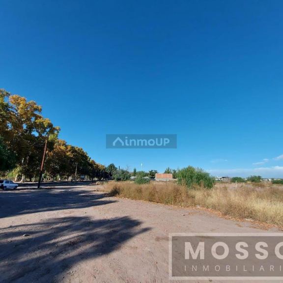 Lote en Venta en Guaymallen, Mendoza