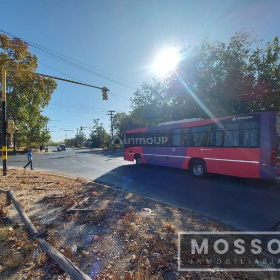 Lote en Venta en Guaymallen, Mendoza