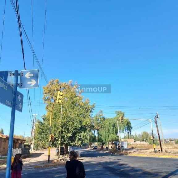 Lote en Venta en Guaymallen, Mendoza