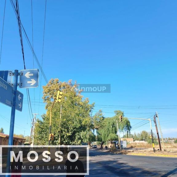 Lote en Venta en Guaymallen, Mendoza