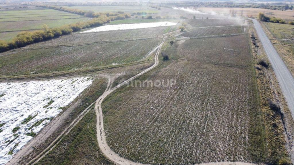 Lote en Venta en Tupungato, Mendoza