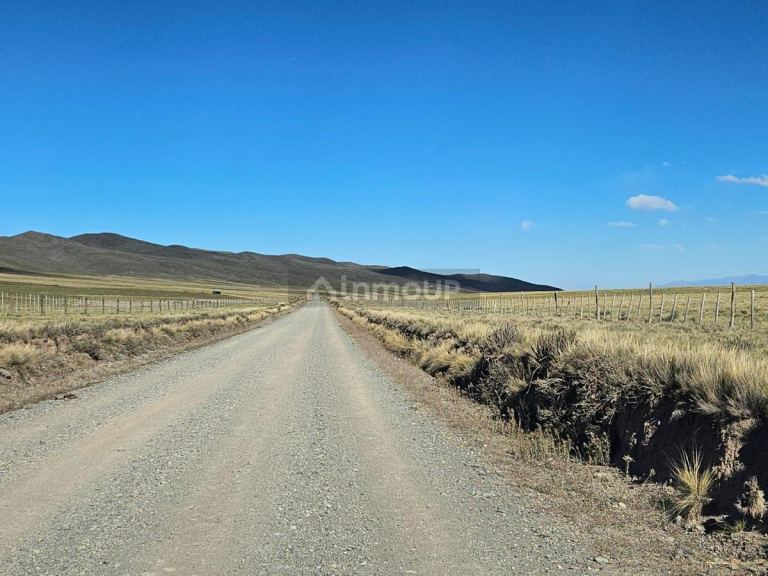 Lote en Venta en Tupungato, Mendoza