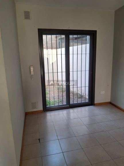 Duplex en Alquiler en Las Heras, Mendoza