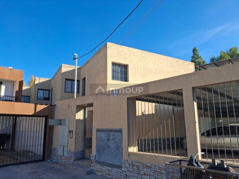 Duplex en Alquiler en Las Heras, Mendoza