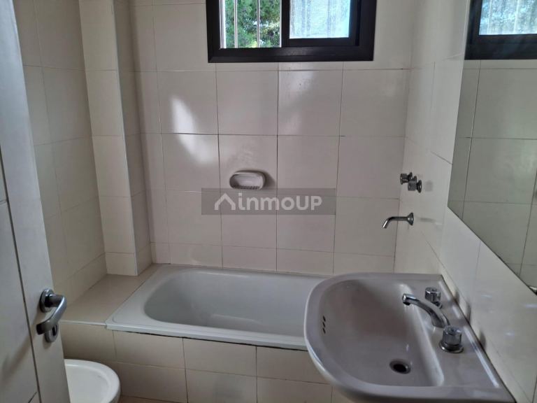 Duplex en Alquiler en Las Heras, Mendoza