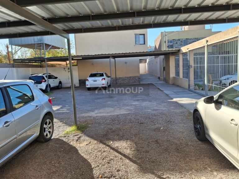 Duplex en Alquiler en Las Heras, Mendoza