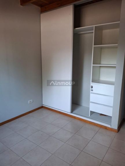 Duplex en Alquiler en Las Heras, Mendoza