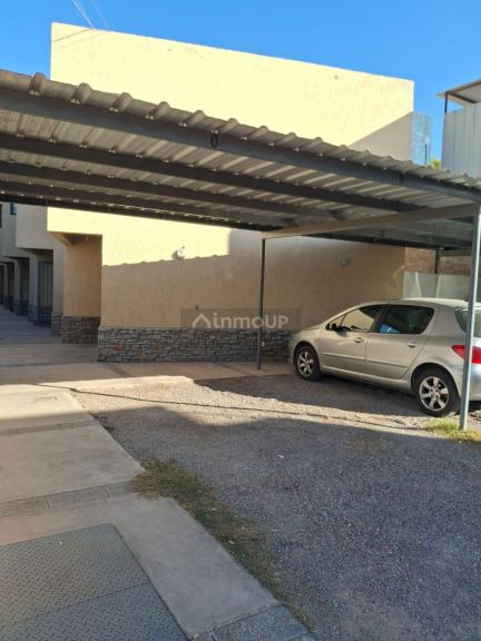 Duplex en Alquiler en Las Heras, Mendoza
