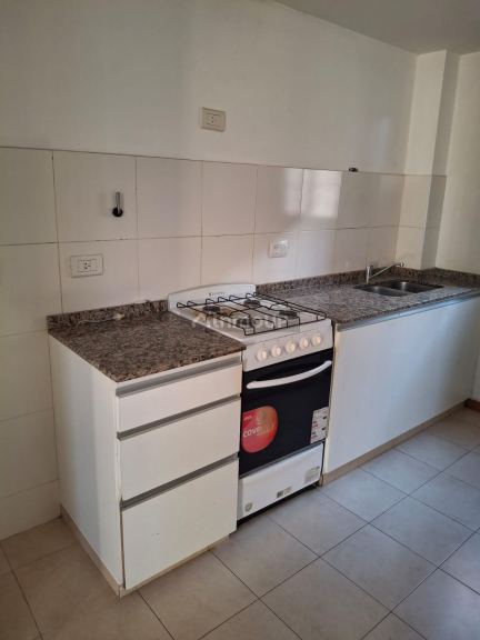 Duplex en Alquiler en Las Heras, Mendoza