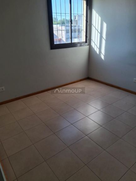 Duplex en Alquiler en Las Heras, Mendoza