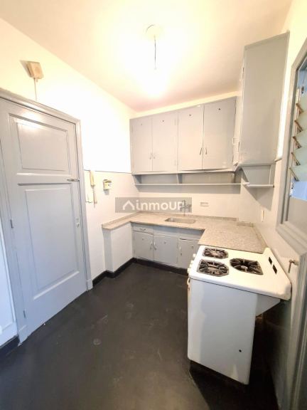 Departamento en Venta en Capital, Mendoza