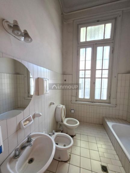 Casa en Alquiler en Capital, Mendoza