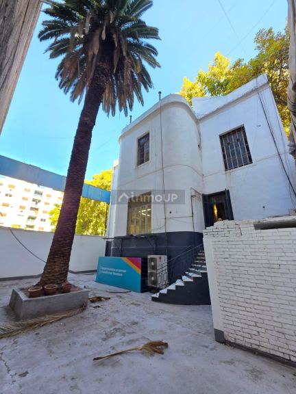 Casa en Alquiler en Capital, Mendoza