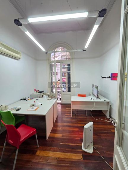 Casa en Alquiler en Capital, Mendoza