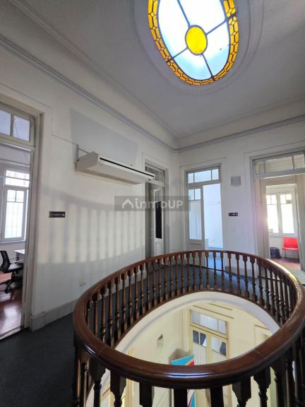 Casa en Alquiler en Capital, Mendoza