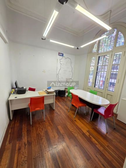 Casa en Alquiler en Capital, Mendoza