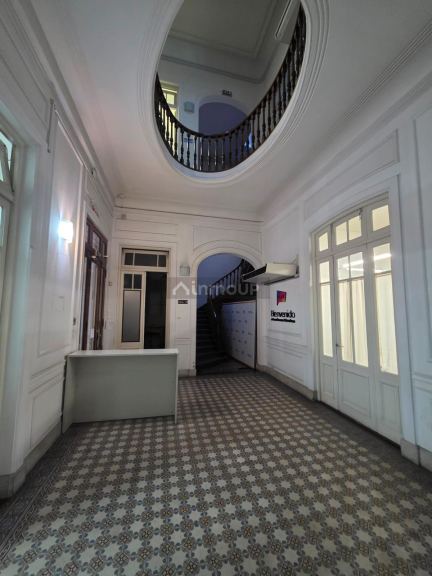 Casa en Alquiler en Capital, Mendoza