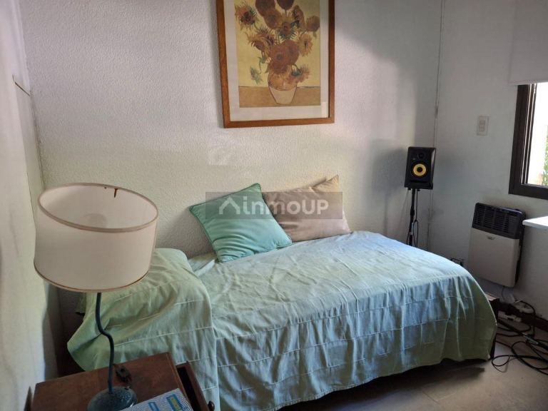 Casa en Venta en Las Heras, Mendoza