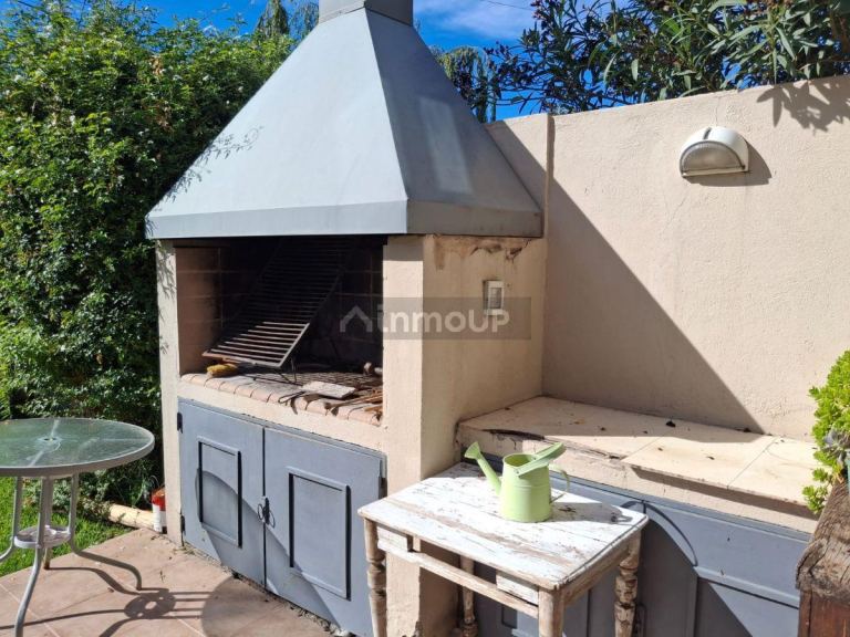 Casa en Venta en Las Heras, Mendoza
