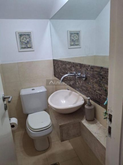 Casa en Venta en Las Heras, Mendoza