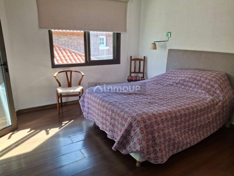 Casa en Venta en Las Heras, Mendoza