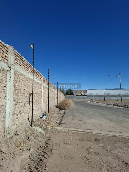 Lote en Venta en Lujan de Cuyo, Mendoza - USD 215.000 | Inmoup - 22