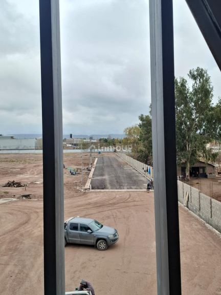 Lote en Venta en Lujan de Cuyo, Mendoza