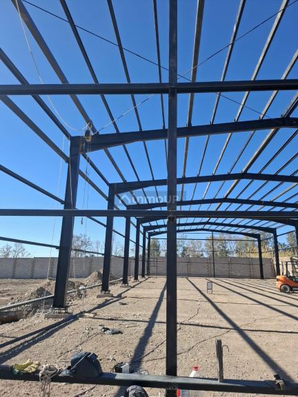 Lote en Venta en Lujan de Cuyo, Mendoza - USD 215.000 | Inmoup - 21
