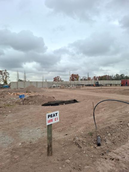 Lote en Venta en Lujan de Cuyo, Mendoza