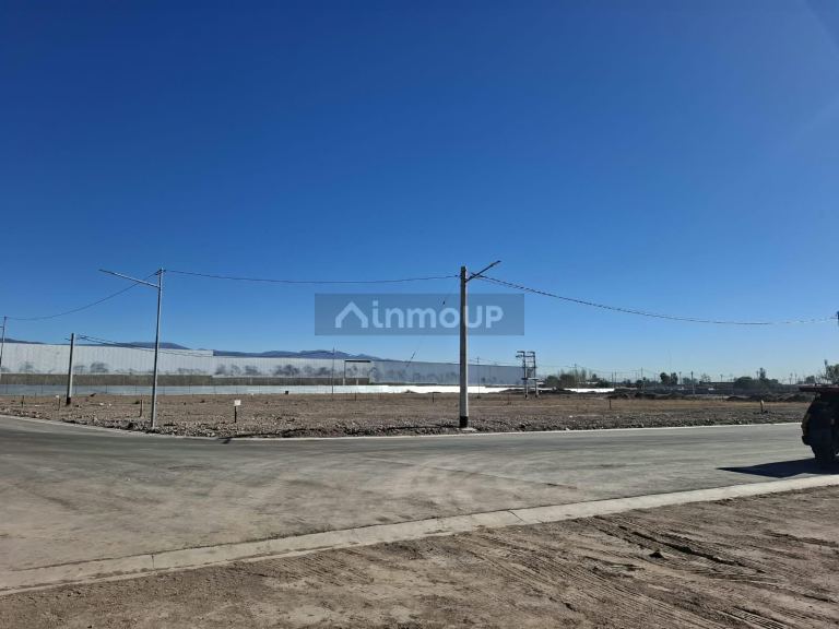 Lote en Venta en Lujan de Cuyo, Mendoza - USD 215.000 | Inmoup - 19