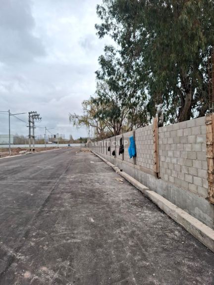 Lote en Venta en Lujan de Cuyo, Mendoza