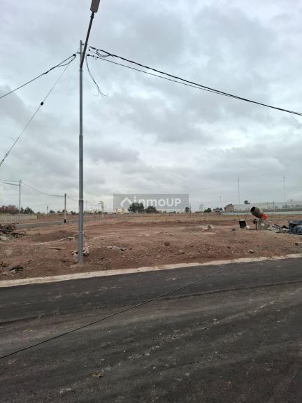 Lote en Venta en Lujan de Cuyo, Mendoza
