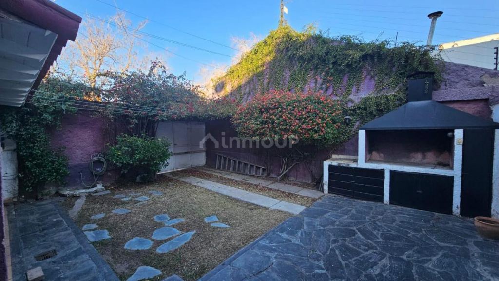 Casa en Alquiler en Godoy Cruz, Mendoza