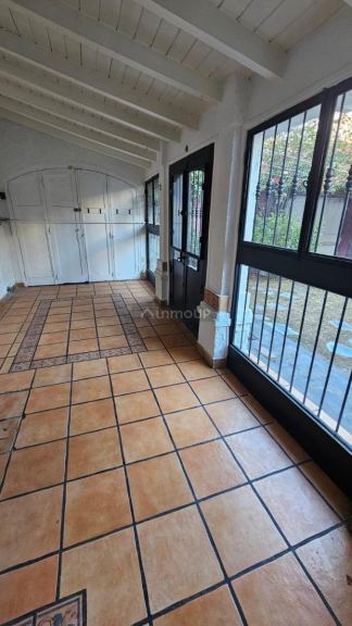 Casa en Alquiler en Godoy Cruz, Mendoza