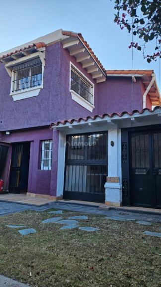 Casa en Alquiler en Godoy Cruz, Mendoza