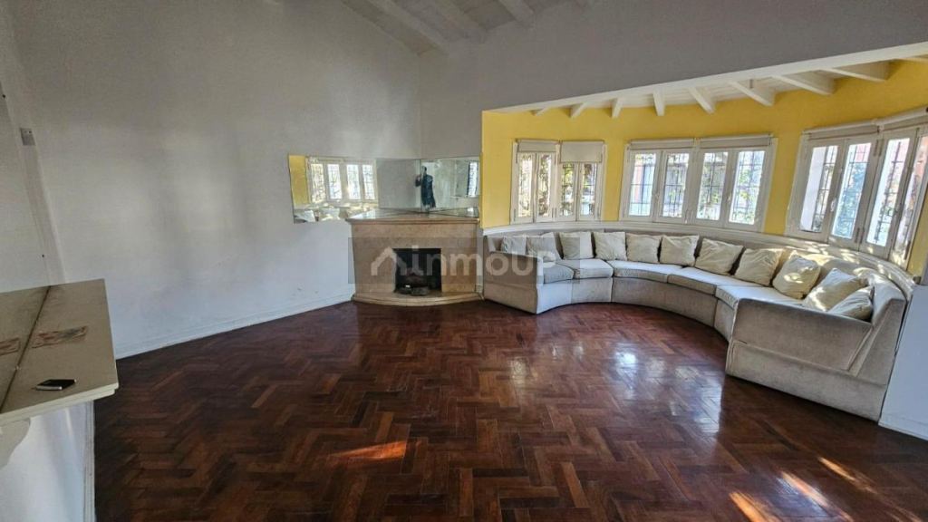 Casa en Alquiler en Godoy Cruz, Mendoza