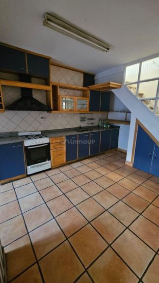 Casa en Alquiler en Godoy Cruz, Mendoza