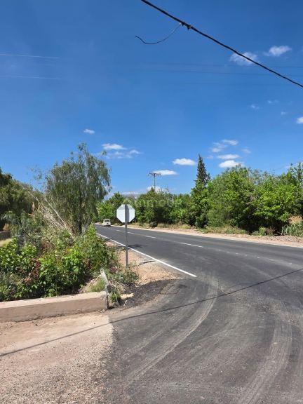 Lote en Venta en Maipu, Mendoza
