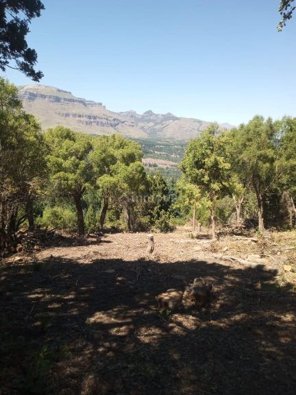 Lote en Venta en San Martin de los Andes, Neuquen