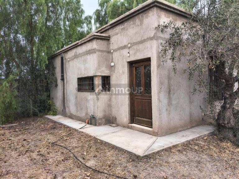 Casa en Venta en Maipu, Mendoza