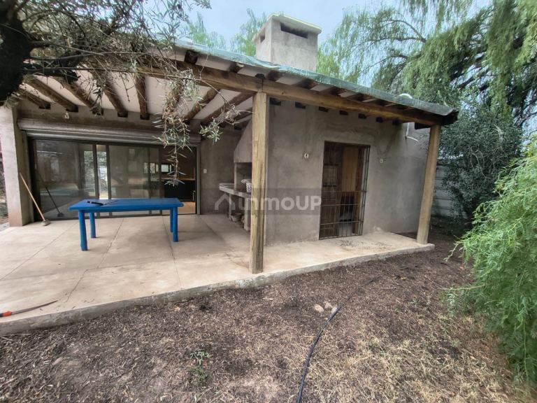 Casa en Venta en Maipu, Mendoza