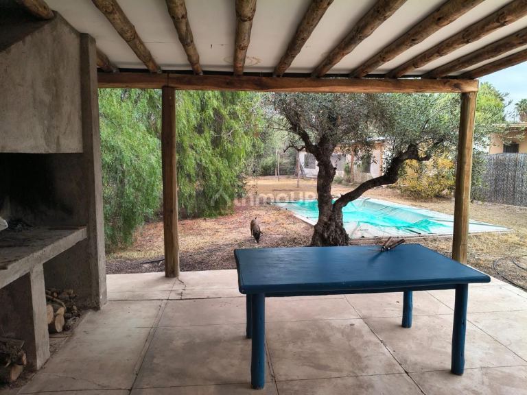 Casa en Venta en Maipu, Mendoza