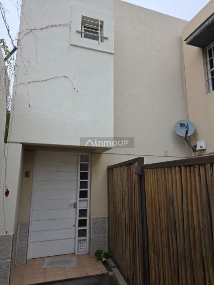 Duplex en Venta en Capital, Mendoza