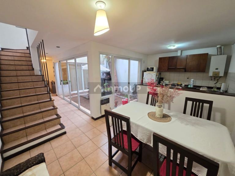 Duplex en Venta en Capital, Mendoza
